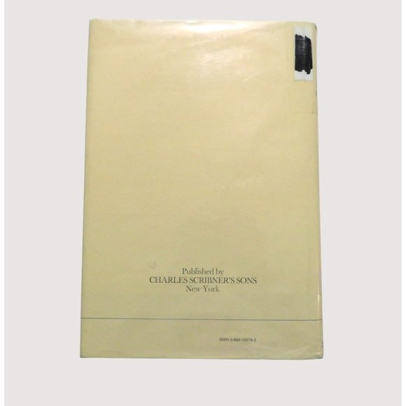 Folk and Festival Costume of the World by R Turner Wilcox 1965 HBDJ Ex Library - Picture 2 of 11